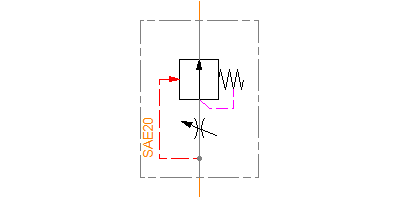 FC-4-A20T